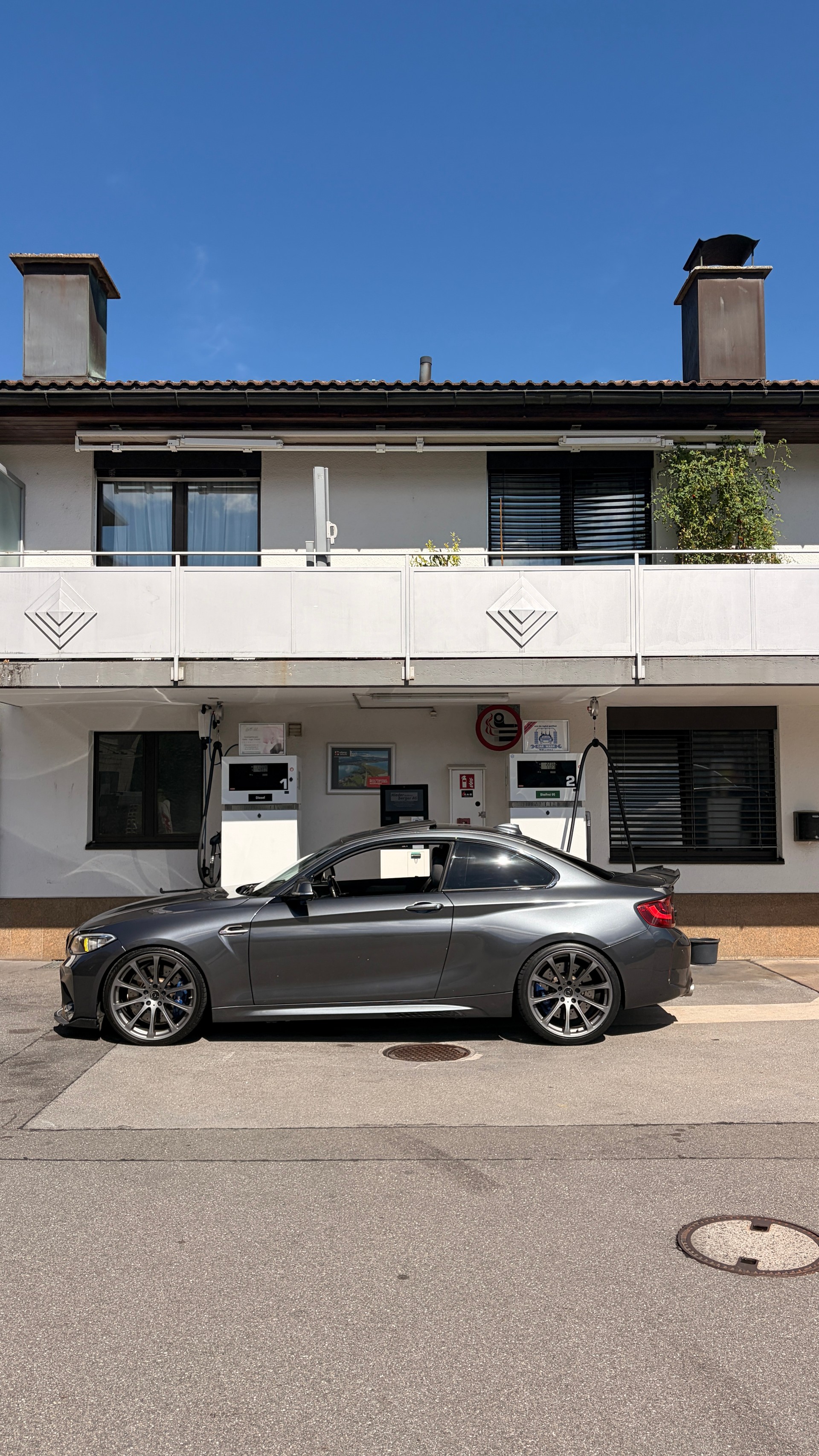 BMW M2-image-4