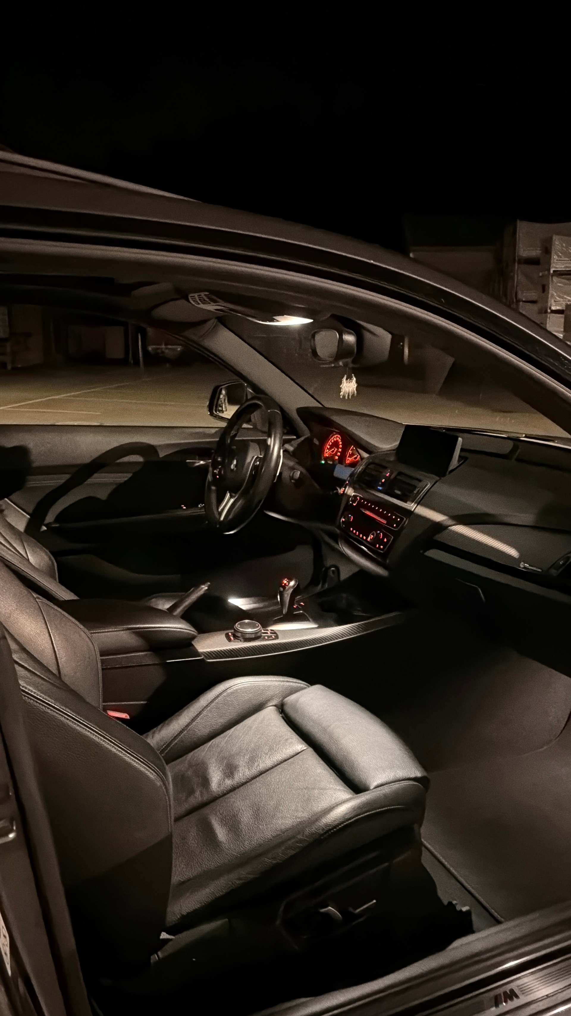 BMW M2-image-5
