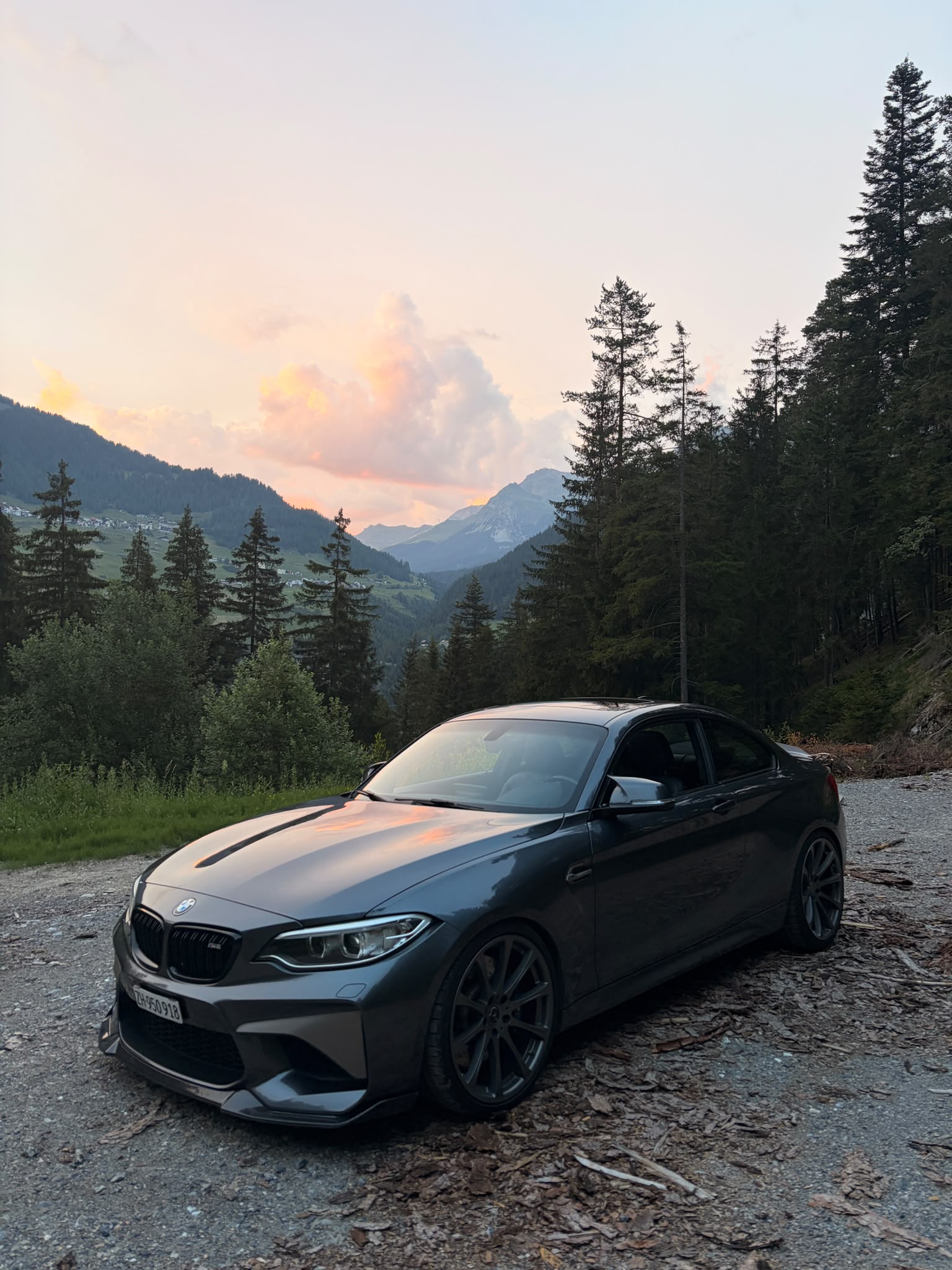 BMW M2-image-2