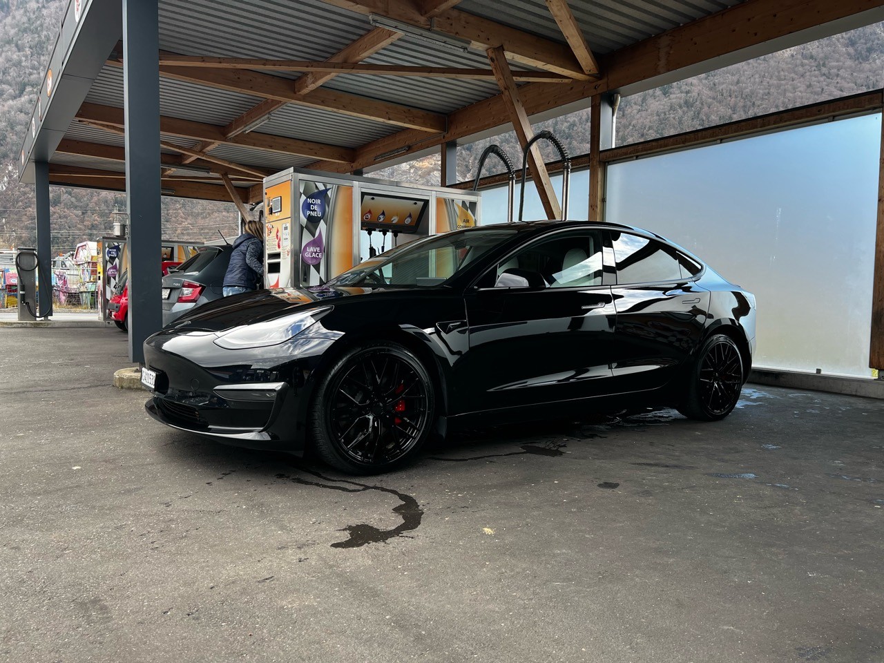 TESLA Performance D-image-1