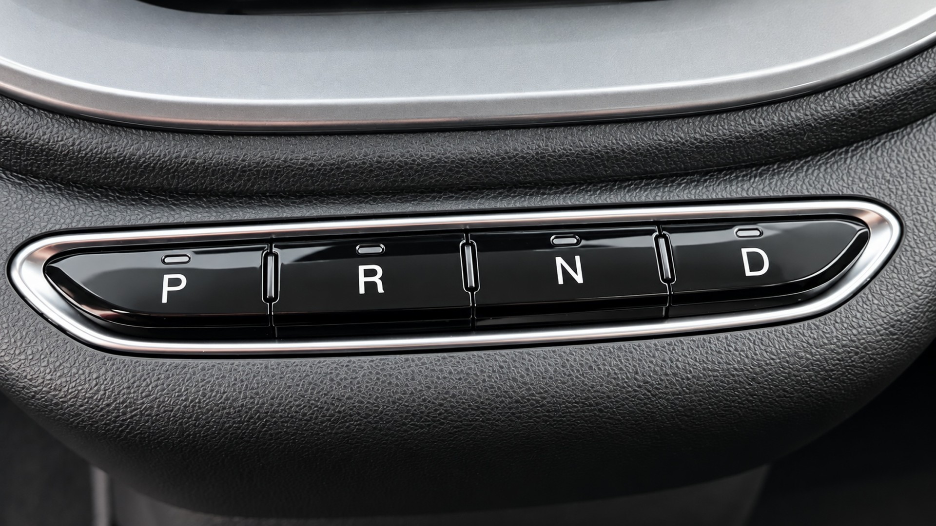 FIAT 500 electric 87kWh Icon-image-8