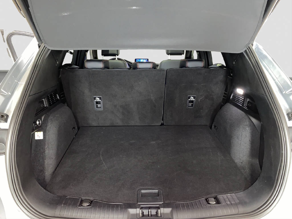 FORD Kuga 2.5 Plug-in Hybrid ST-Line X-image-13