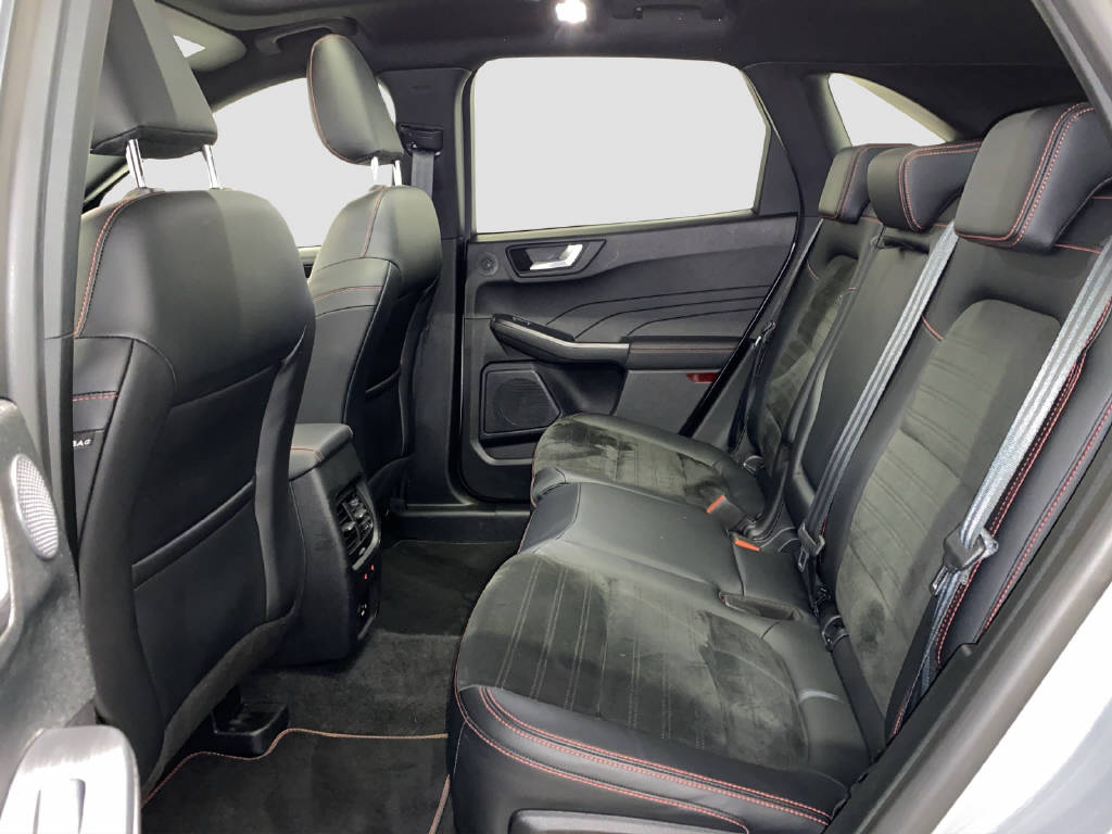 FORD Kuga 2.5 Plug-in Hybrid ST-Line X-image-12