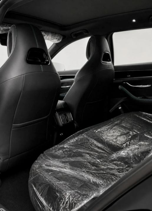 BYD Seal U DM-i Design AWD-image-9