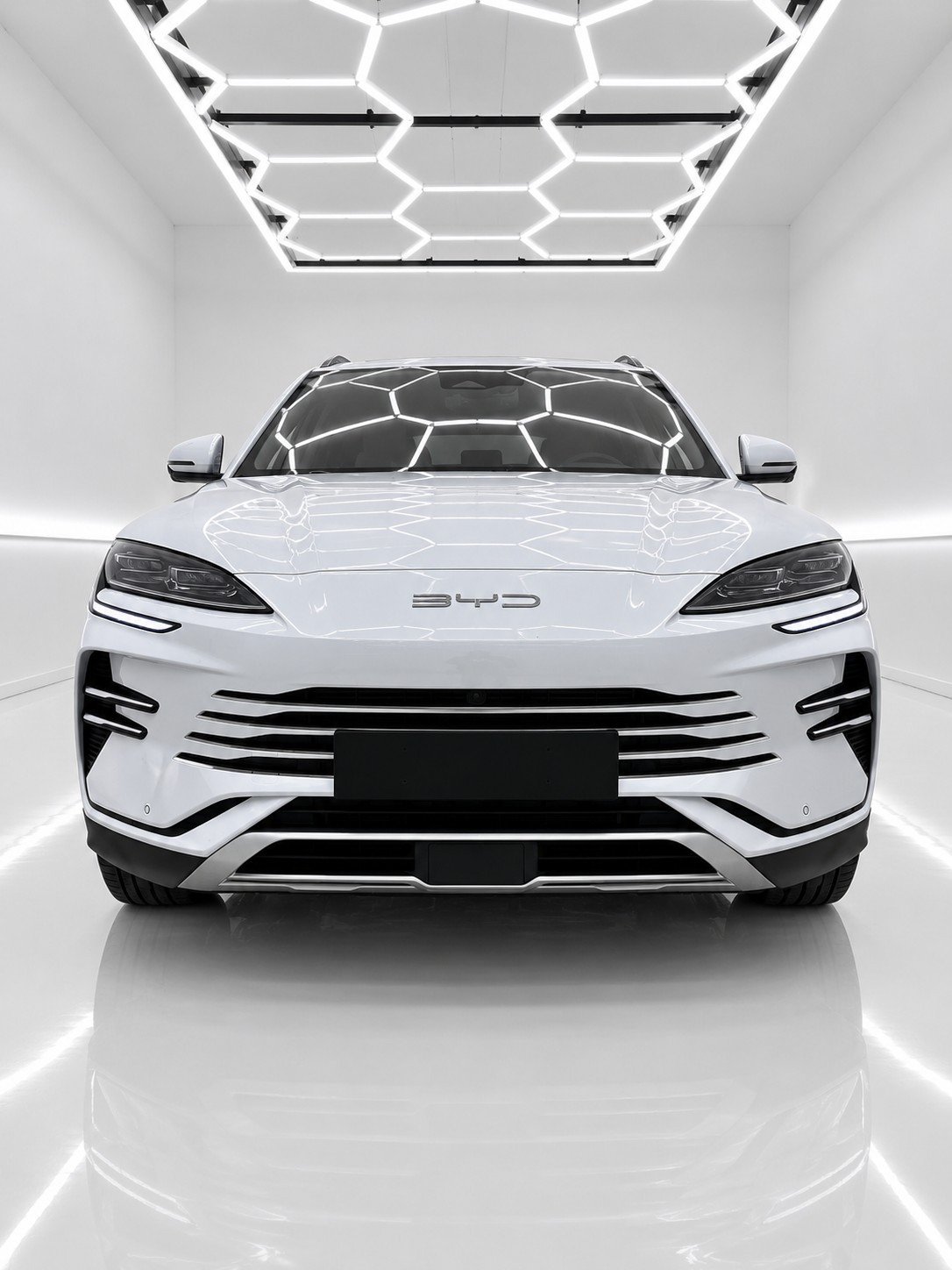 BYD Seal U DM-i Design AWD-showroom-element-1