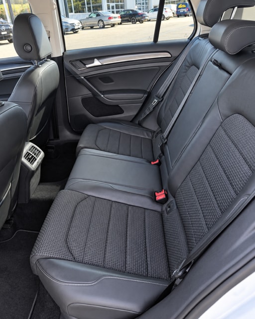 VW 1.4 TSI 140 Highline-image-5