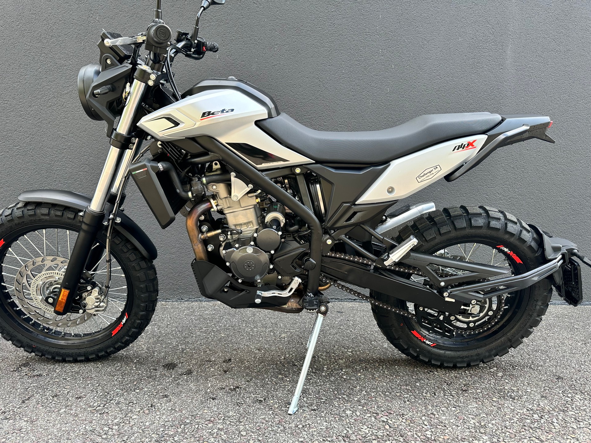BETA Alp X-image-5