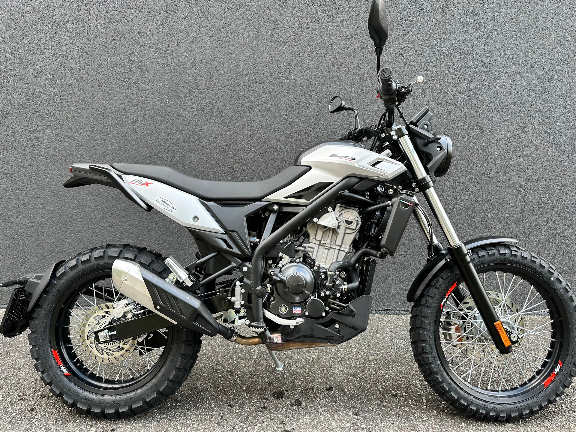 BETA Alp X-image-2
