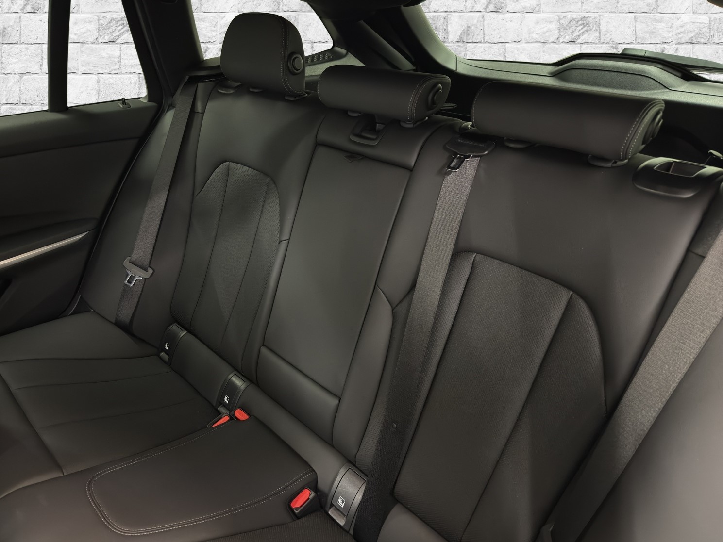 BMW 330d xDr 48V T M Sport-image-12