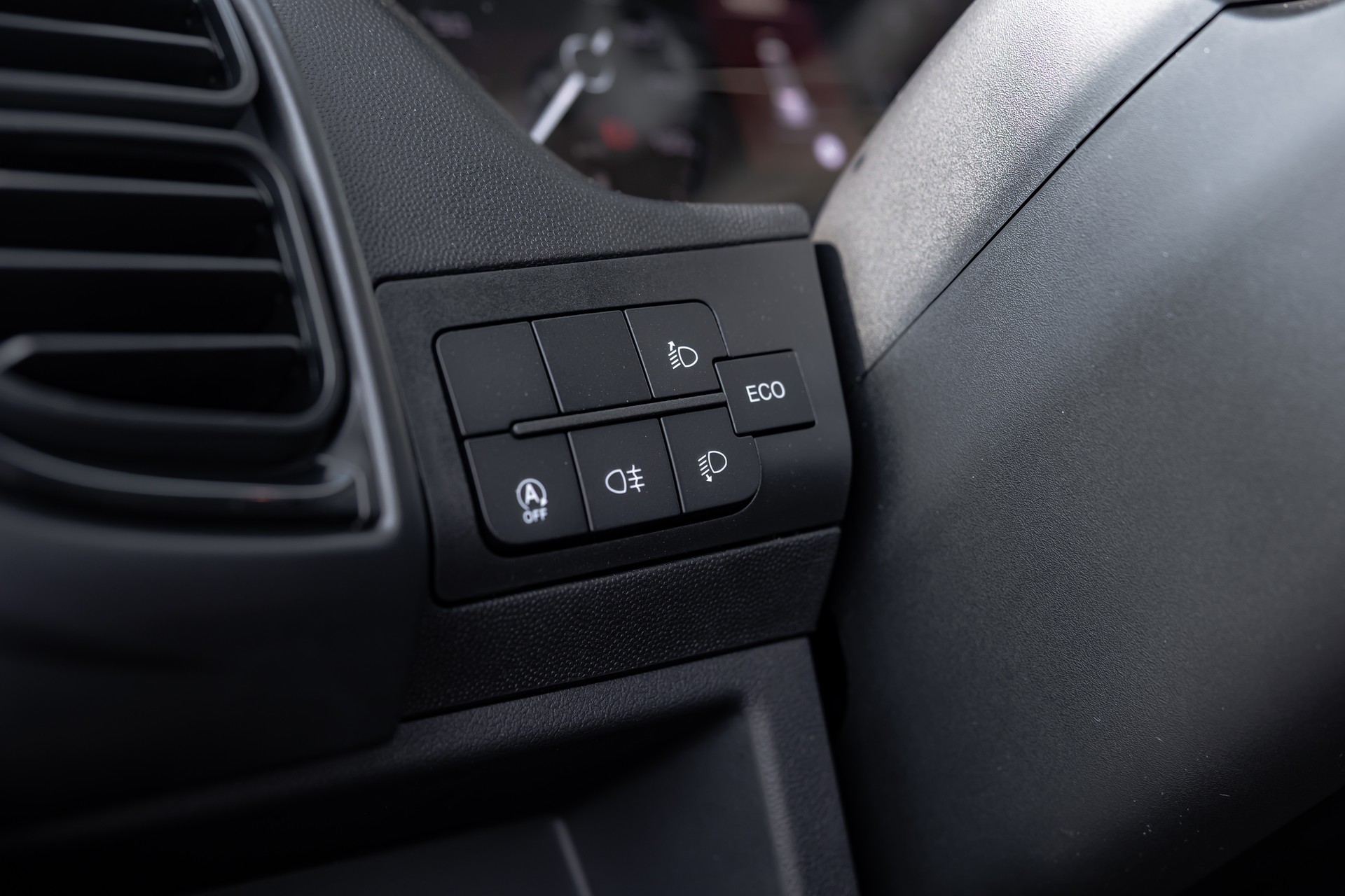 CITROEN Jumper 30 2.2 BlueHDi 120 L2H1-image-8