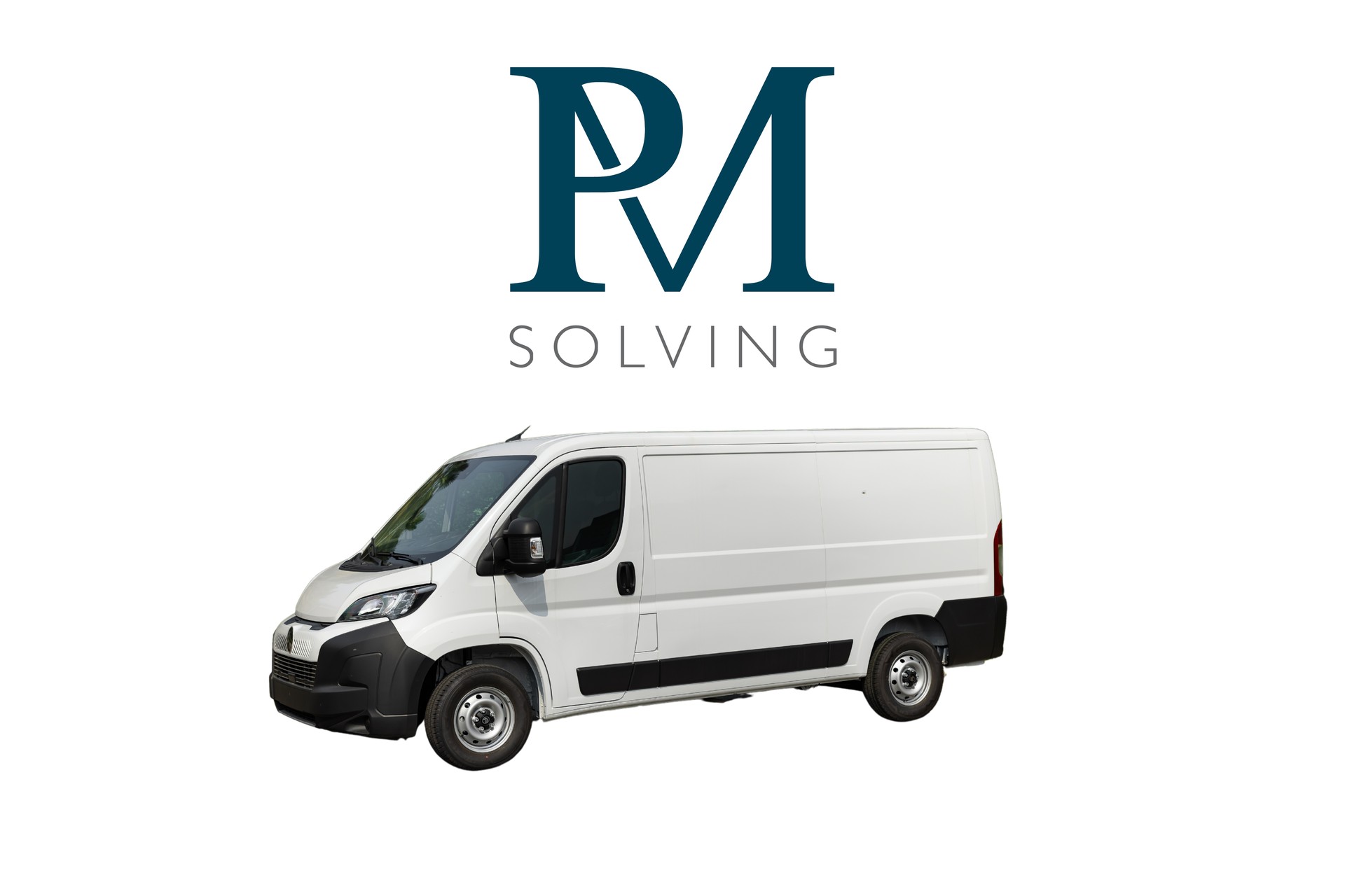 CITROEN Jumper 30 2.2 BlueHDi 120 L2H1