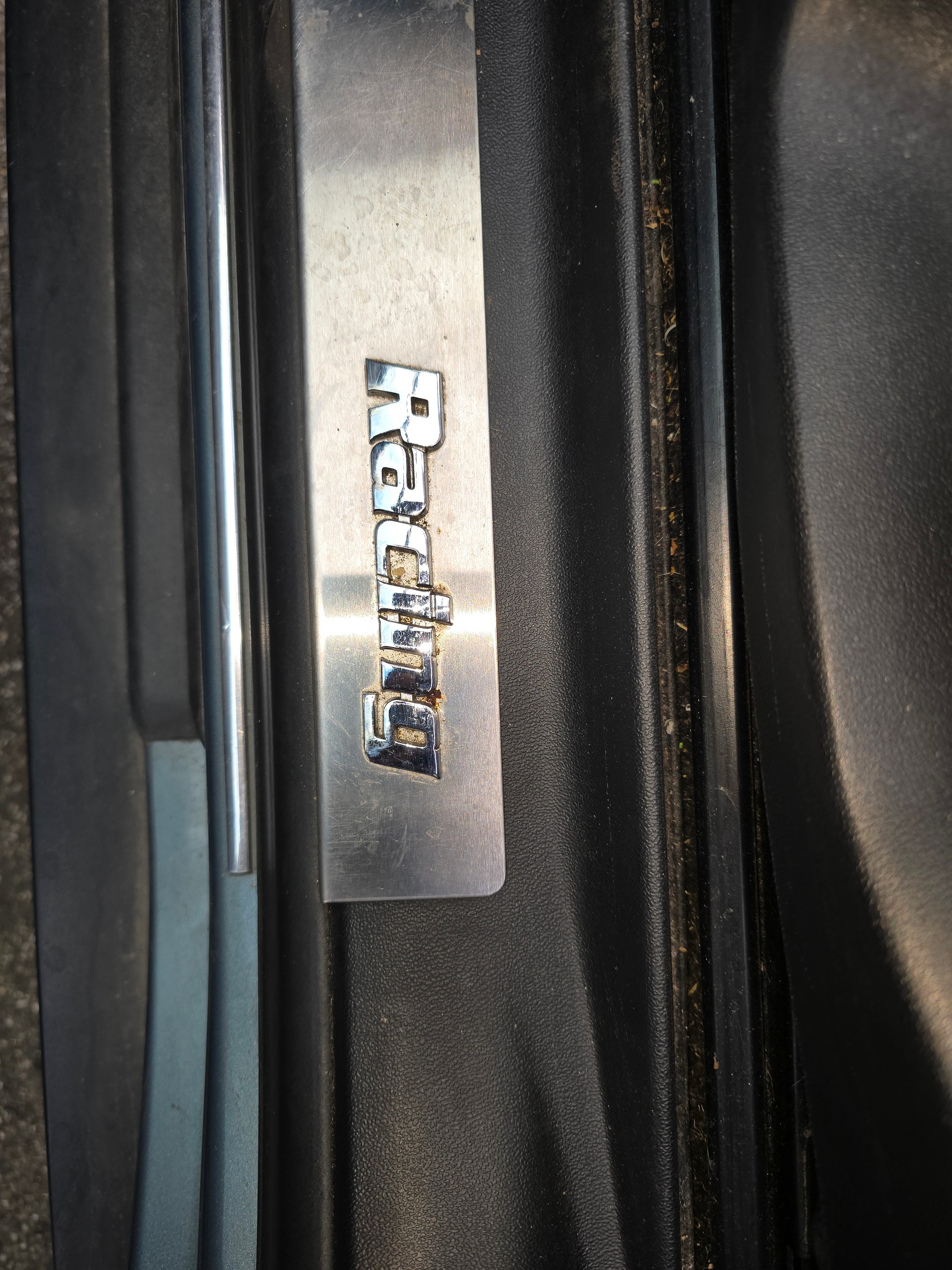 SEAT Altea 2.0 FSI Stylance-image-15