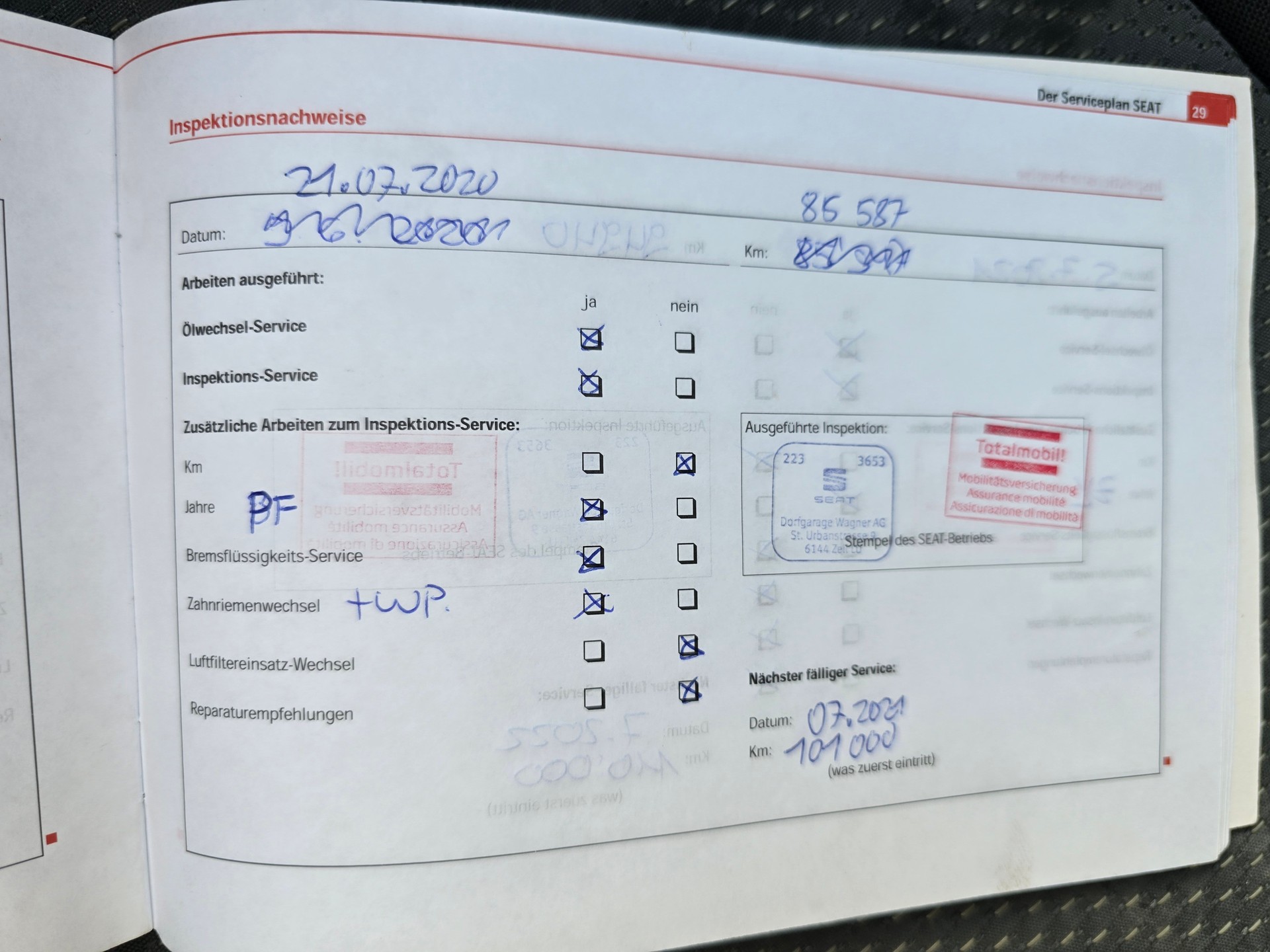 SEAT Altea 2.0 FSI Stylance-image-13