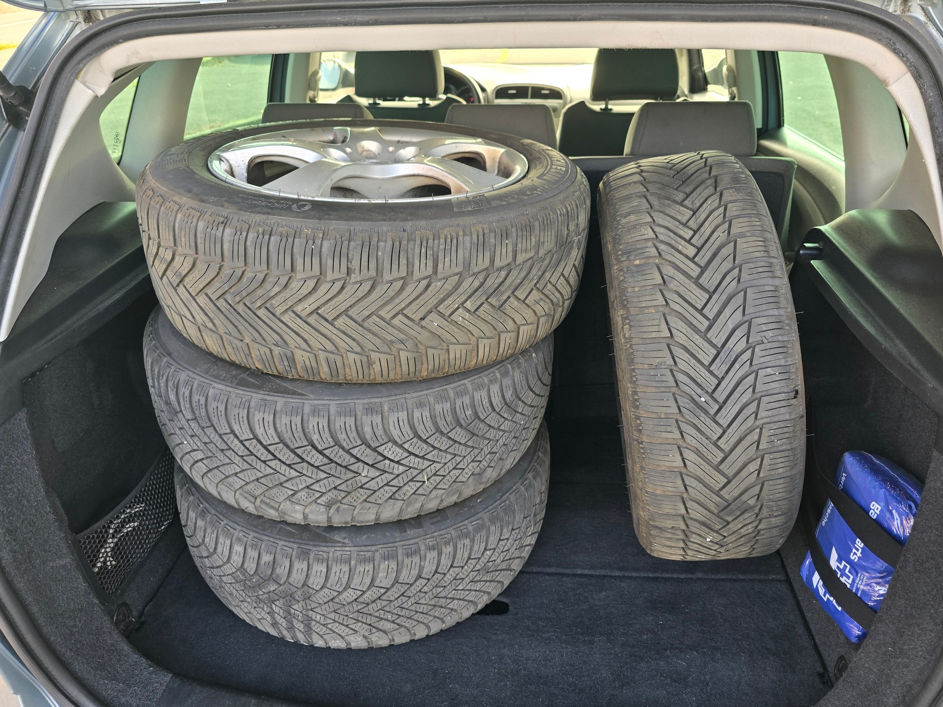 SEAT Altea 2.0 FSI Stylance-image-10