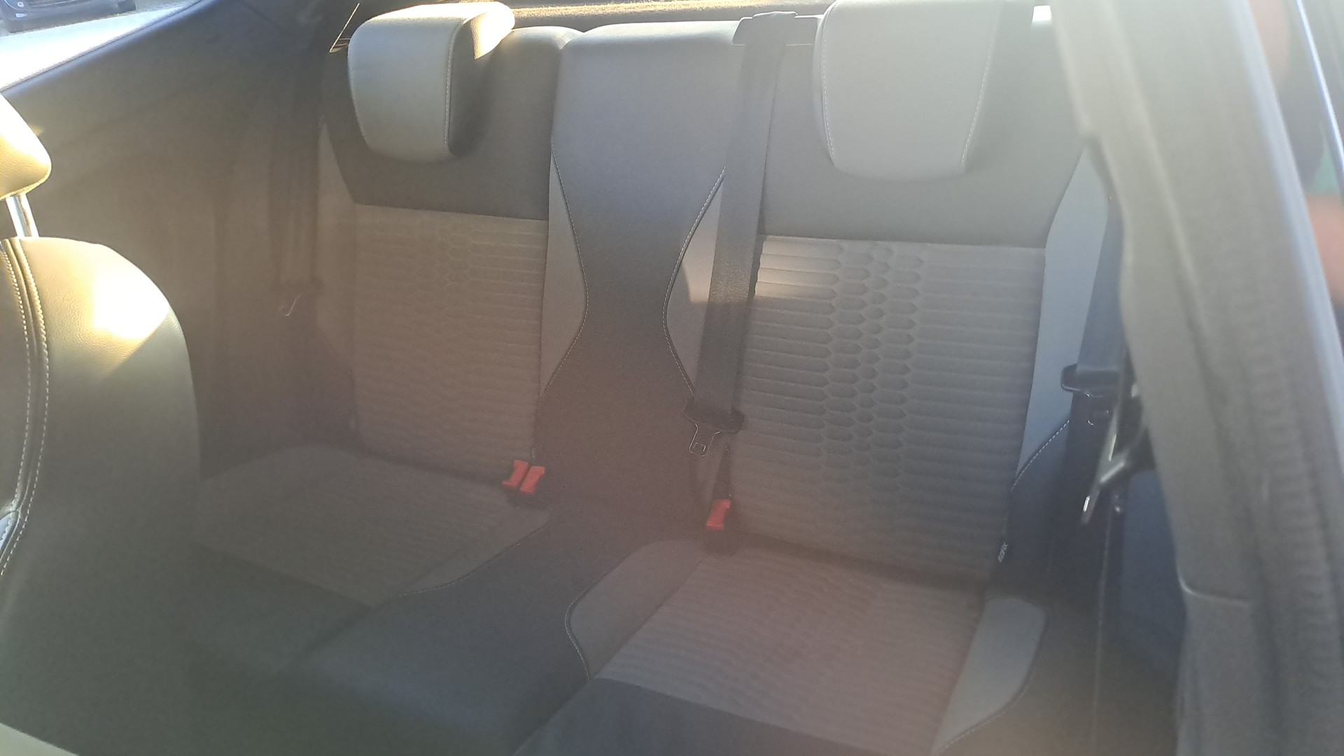FORD Fiesta 1.6 SCTi ST-image-12