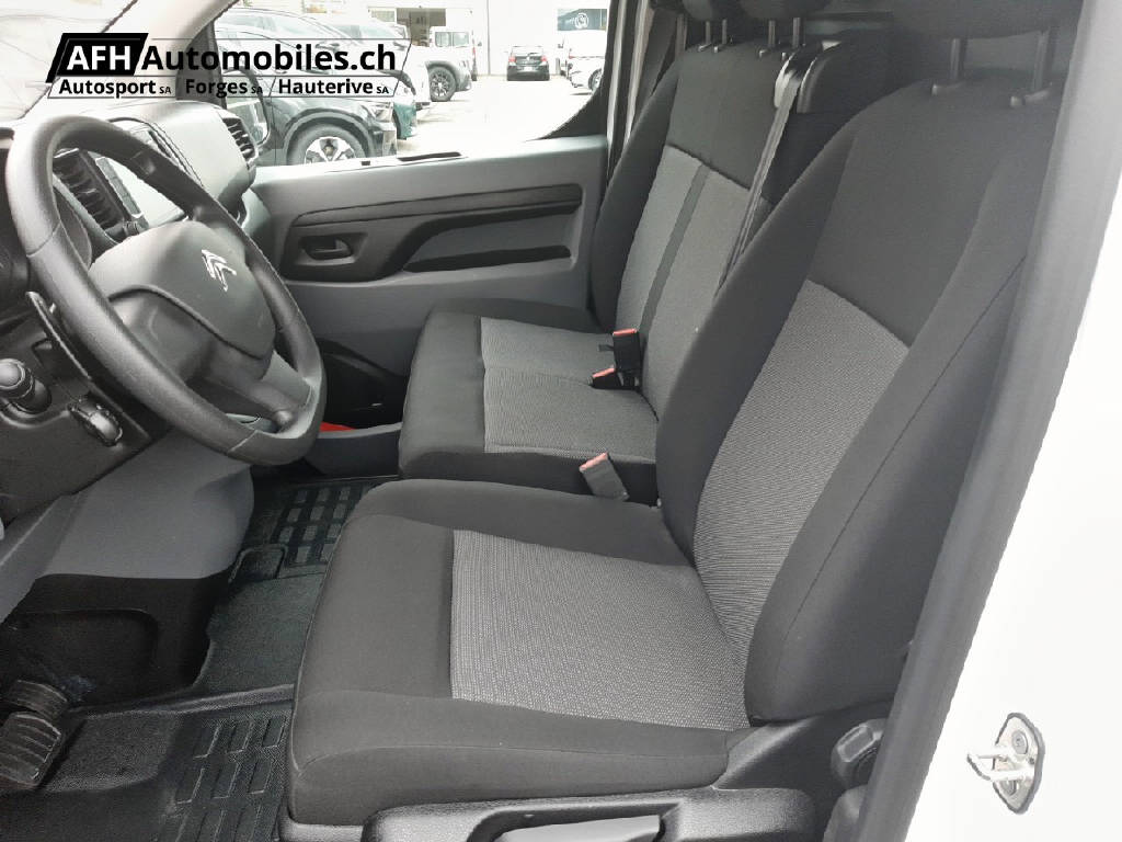 CITROEN Jumpy fourg. M 2.0 BlueHDi 140-showroom-element-3