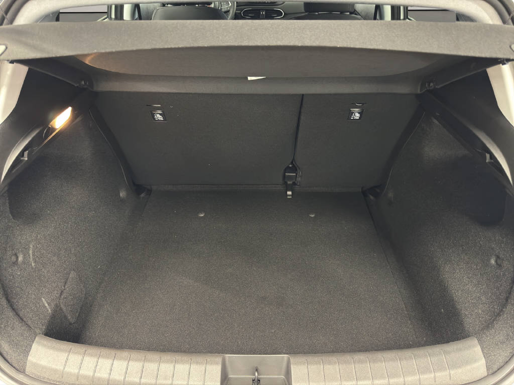FIAT Tipo 1.5 Cult-image-8
