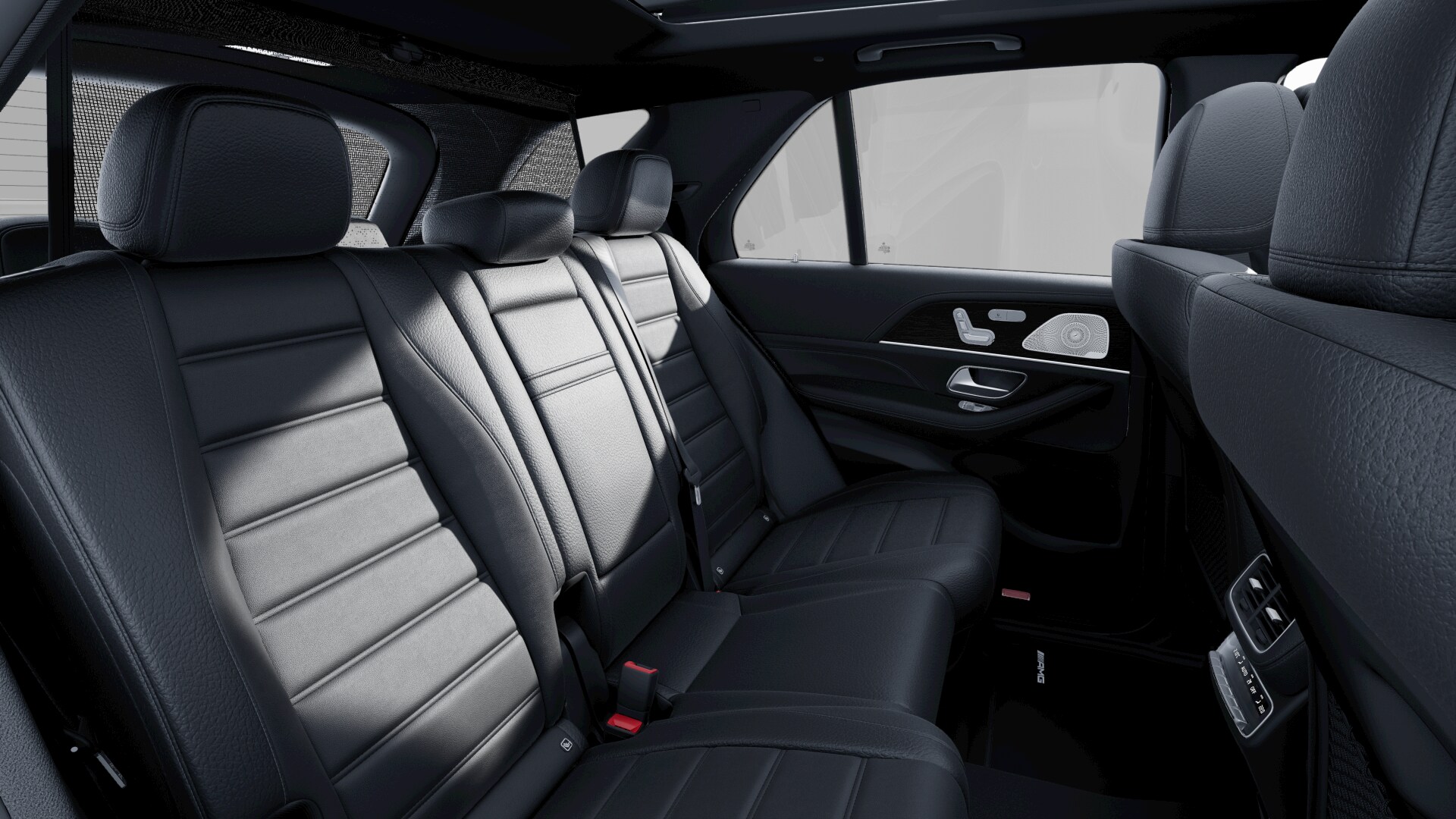 MERCEDES-BENZ GLE 450 d AMG Line 4MATIC-image-6
