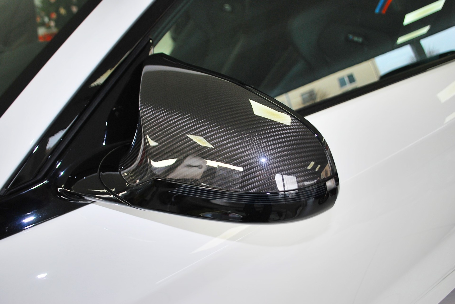 BMW M2 CS-image-9