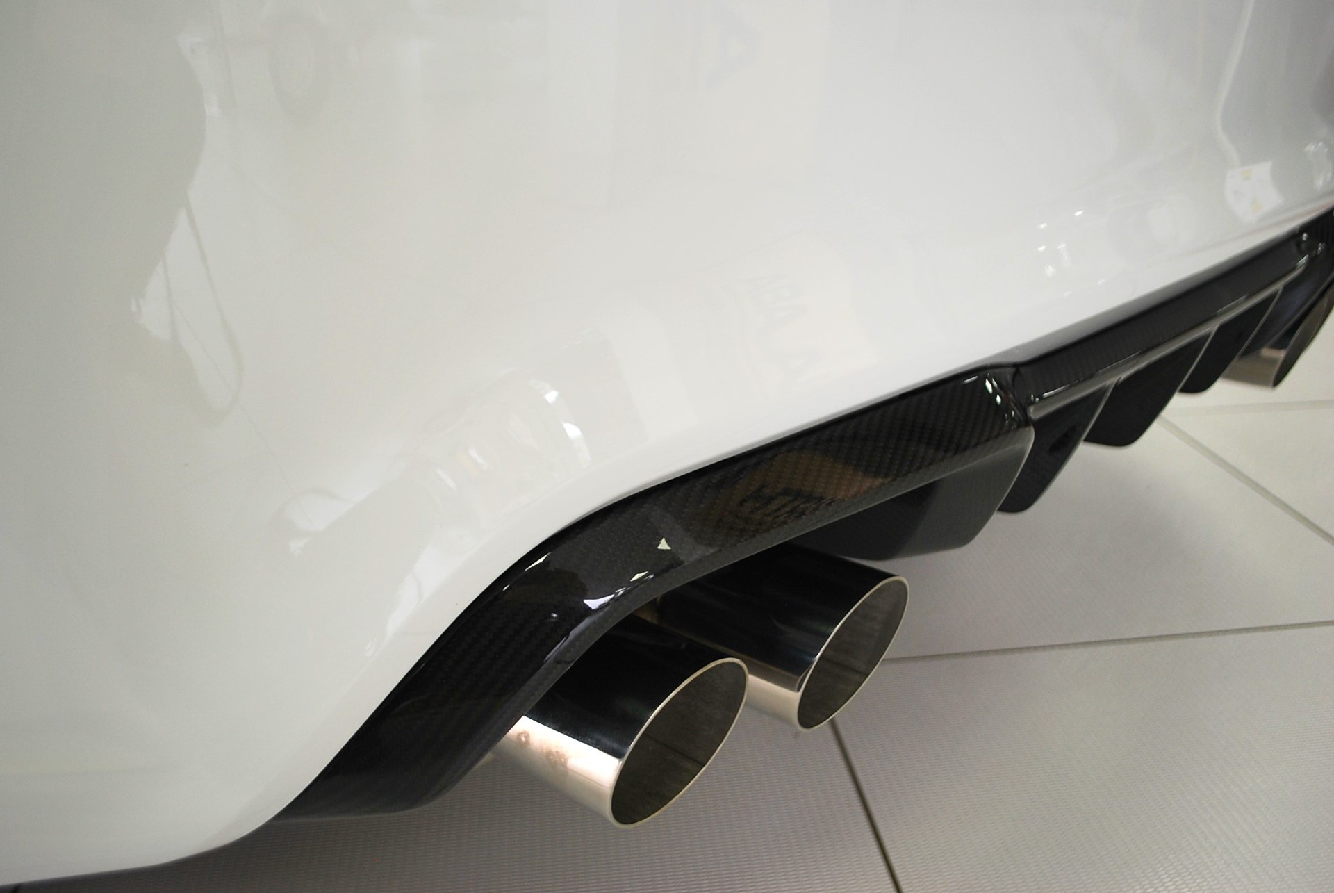 BMW M2 CS-image-11