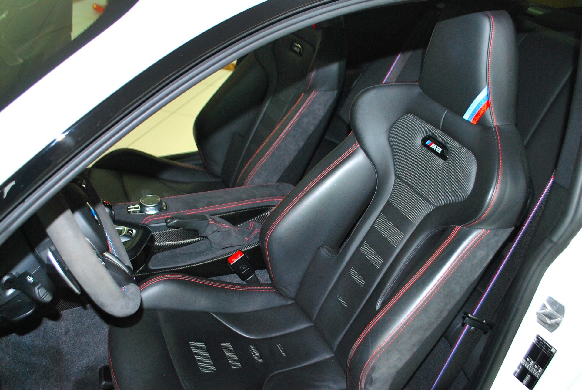 BMW M2 CS-image-13