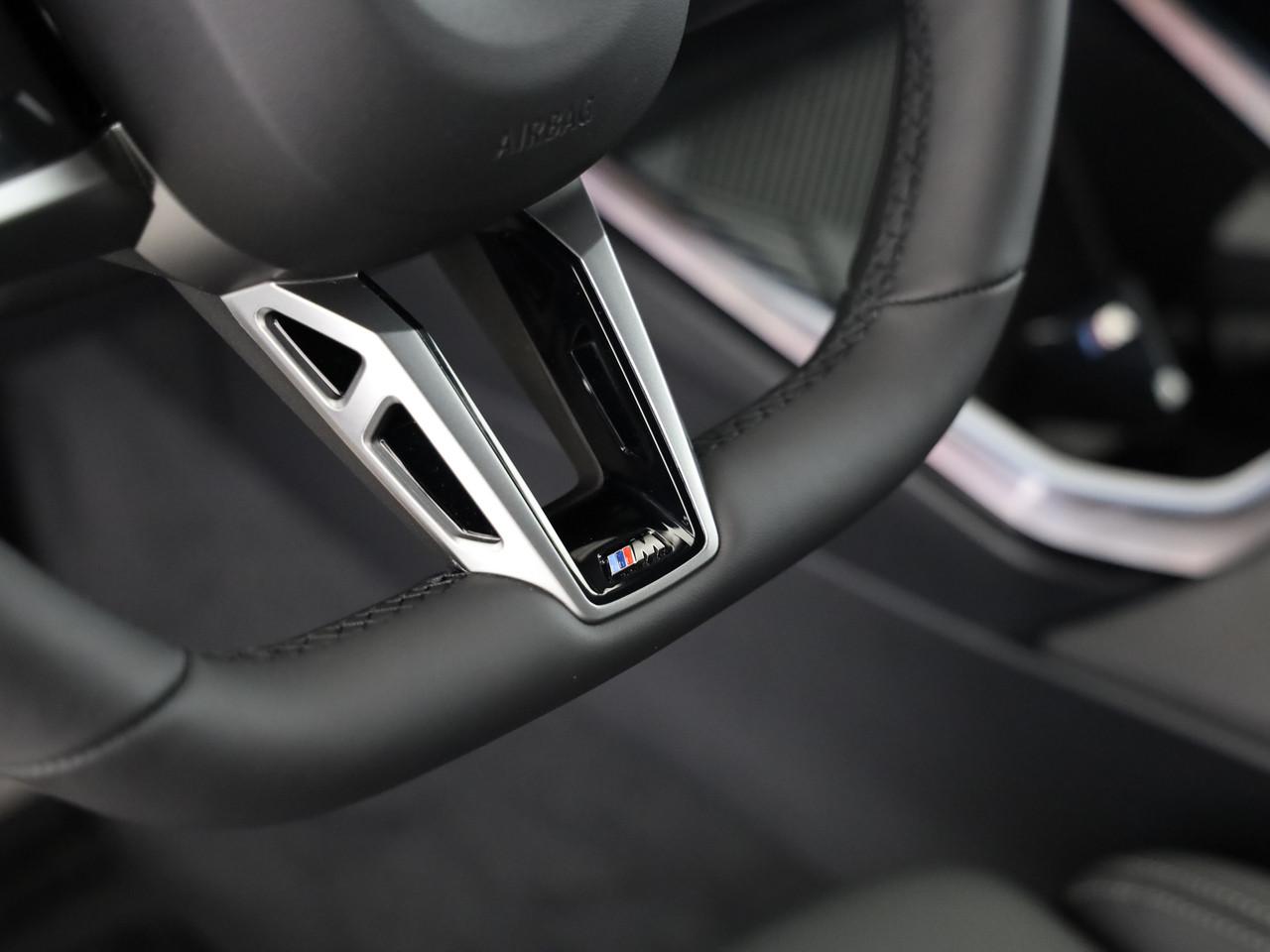 BMW X3 40d xDrive-image-6