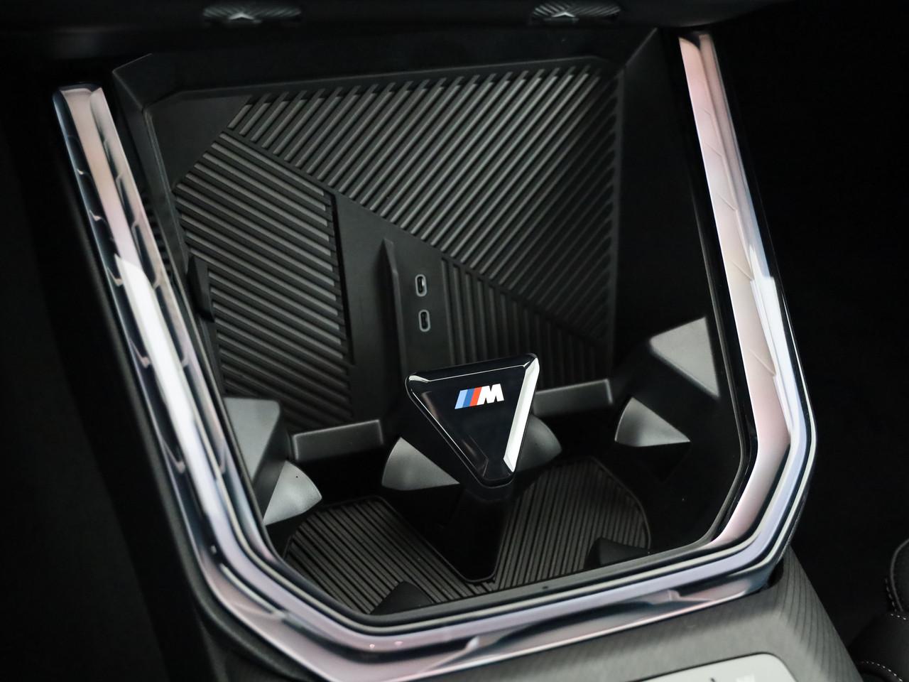 BMW X3 40d xDrive-image-9