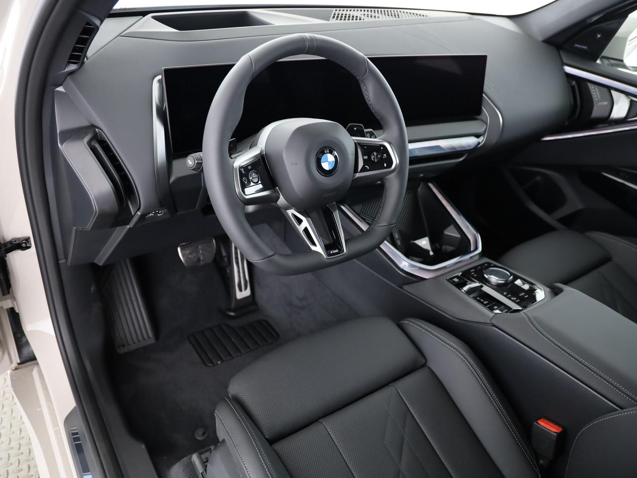 BMW X3 40d xDrive-showroom-element-3