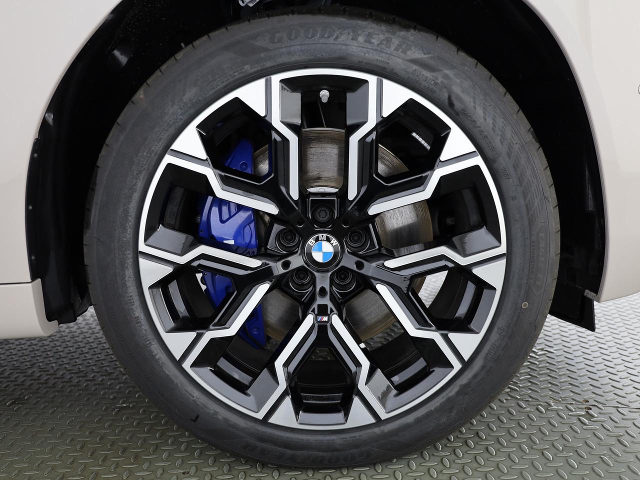 BMW X3 40d xDrive-image-20