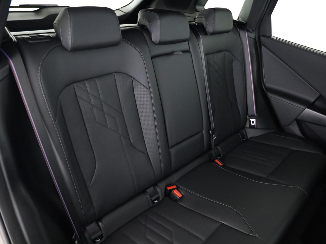 BMW X3 40d xDrive-image-13