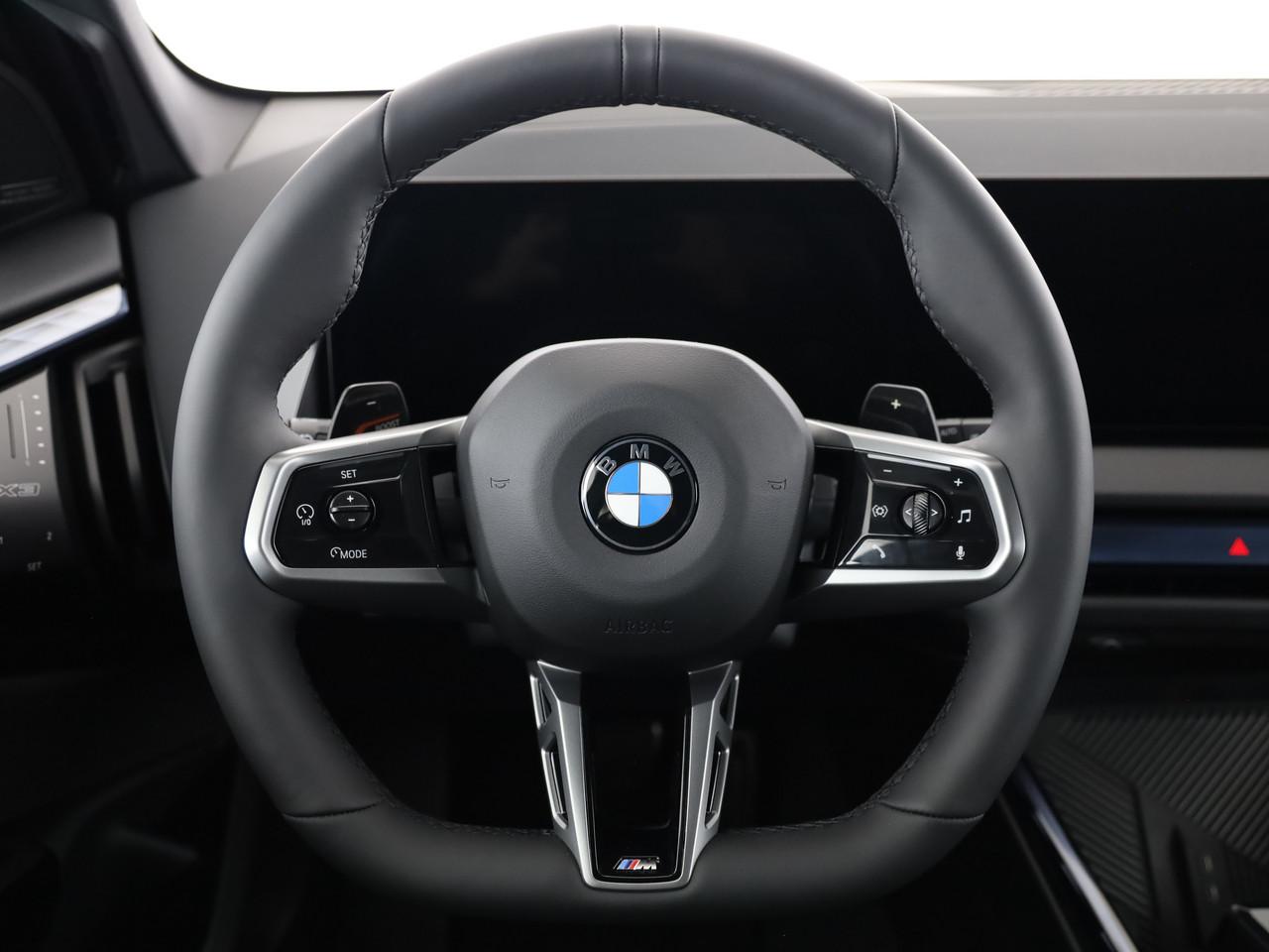 BMW X3 40d xDrive-image-5