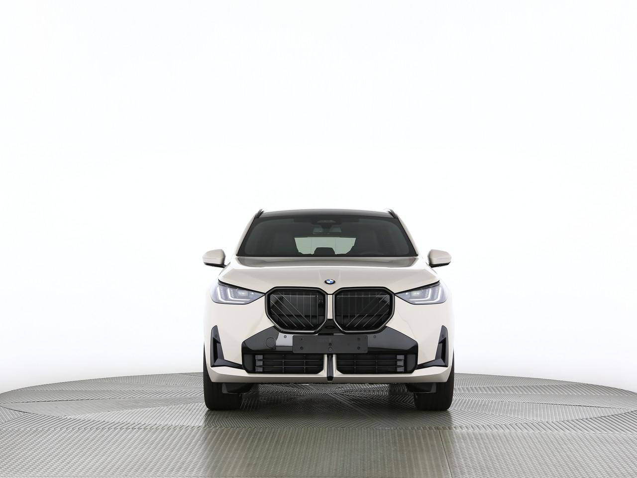 BMW X3 40d xDrive-showroom-element-2