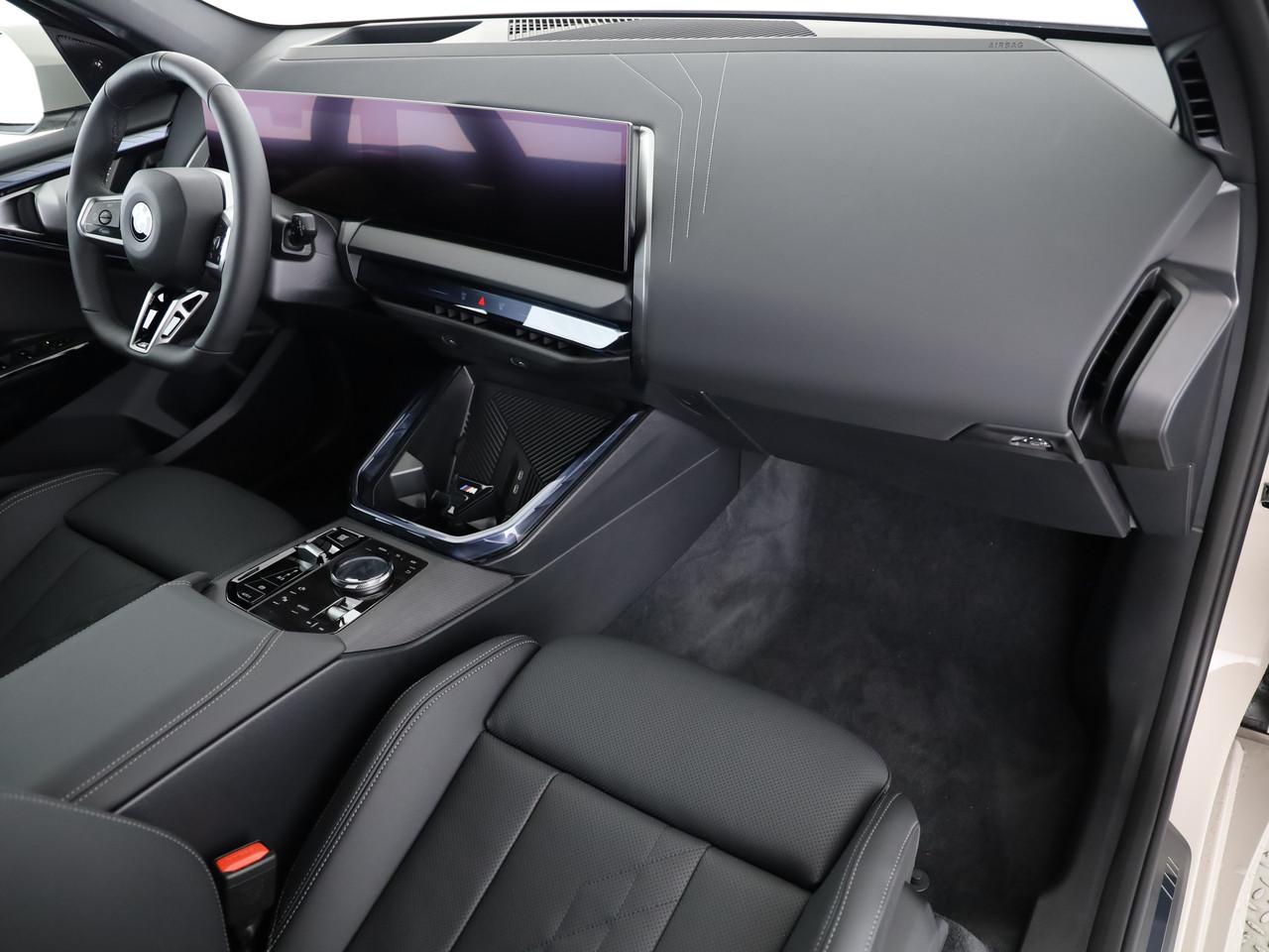 BMW X3 40d xDrive-image-7