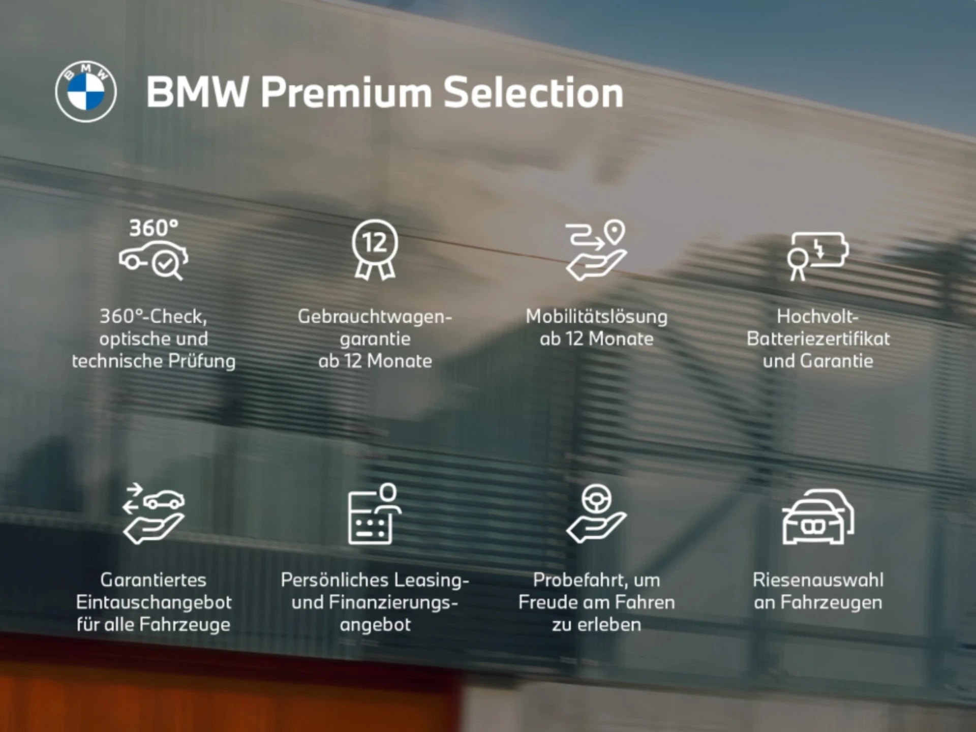 BMW 320d xDrive 48V Touring Steptronic M Sport-image-9