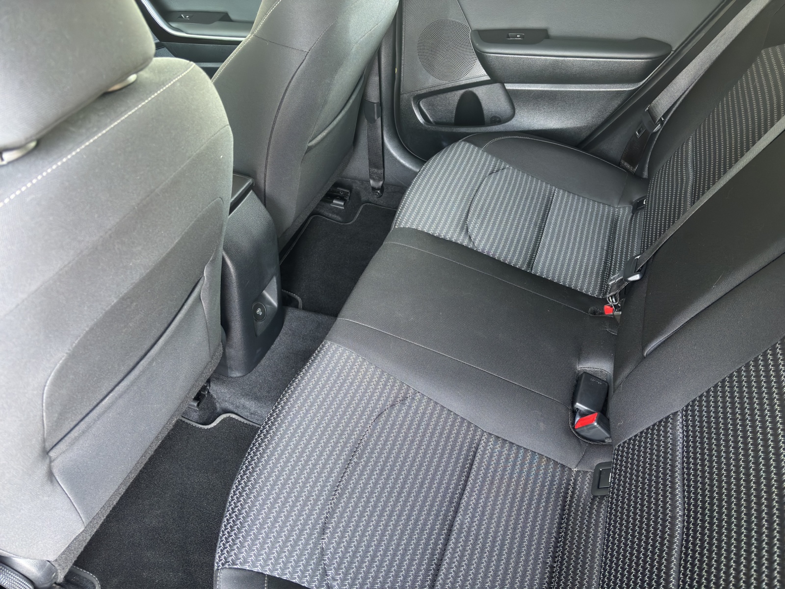 KIA Ceed SW 1.5 T-GDi Power-image-10
