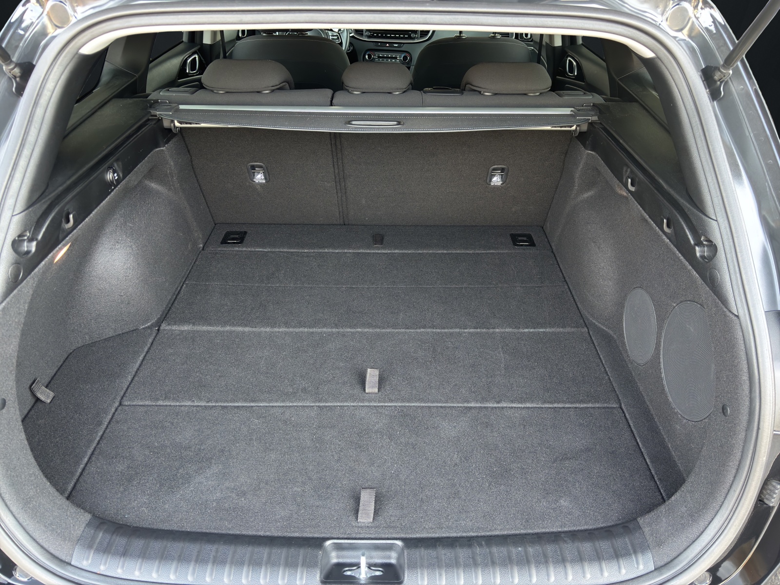 KIA Ceed SW 1.5 T-GDi Power-image-13
