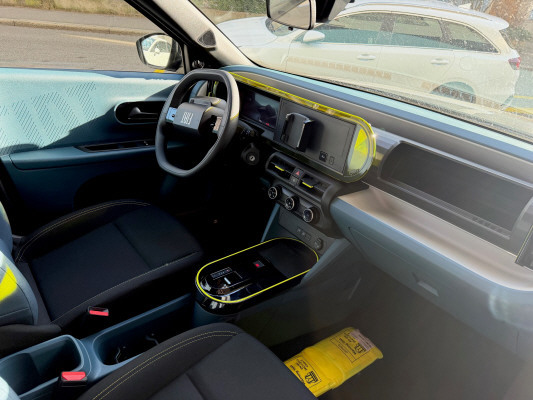 FIAT Grande Panda MHEV Pop-image-2