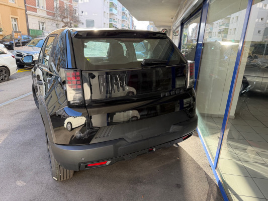 FIAT Grande Panda MHEV Pop-image-4