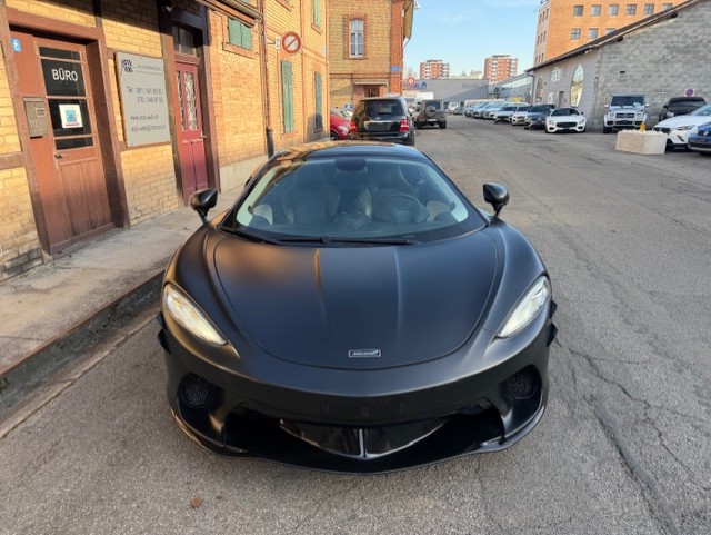 McLAREN GT Luxe-image-3