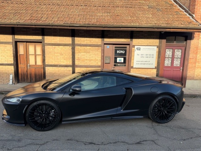 McLAREN GT Luxe-image-7