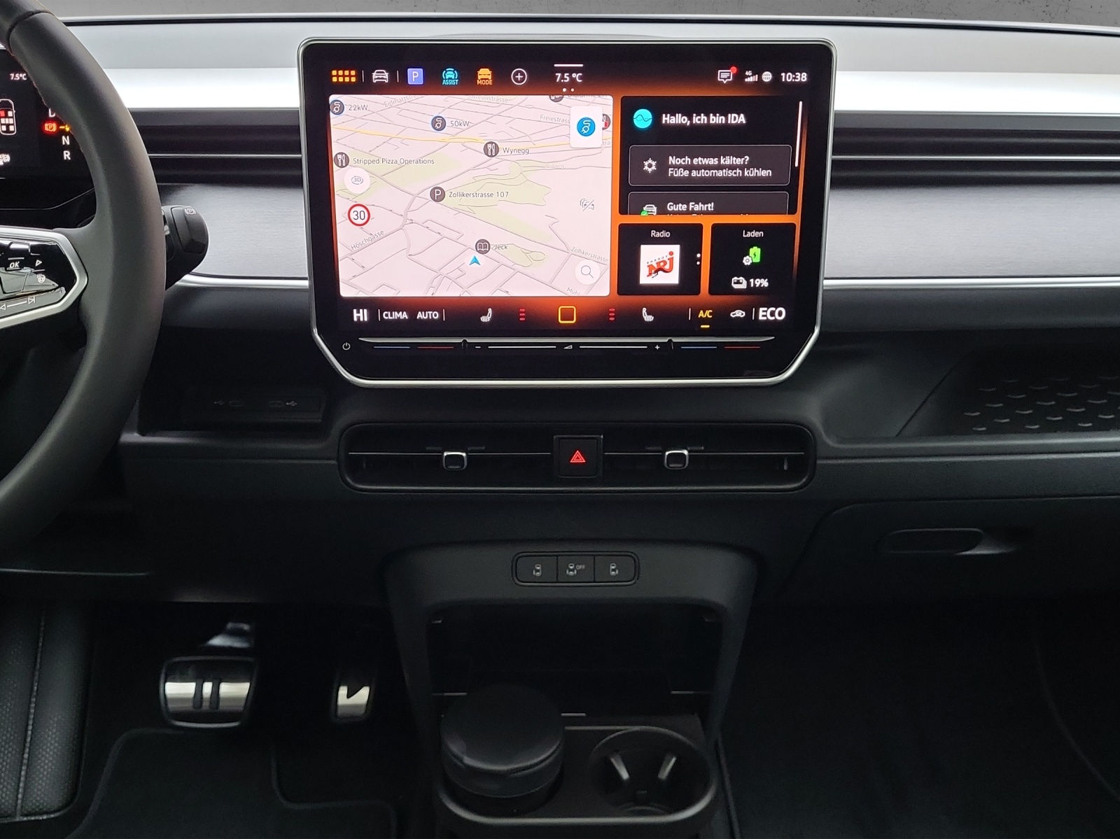 VW ID Buzz GTX LWB 340PS 4Motion-image-14