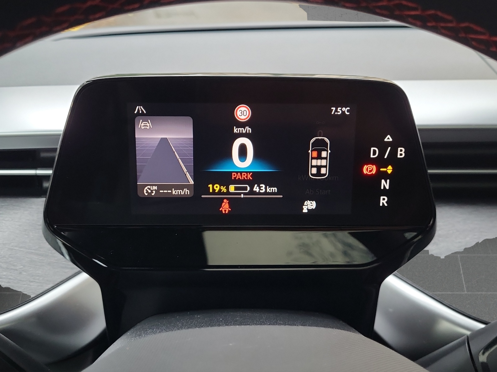 VW ID Buzz GTX LWB 340PS 4Motion-image-13