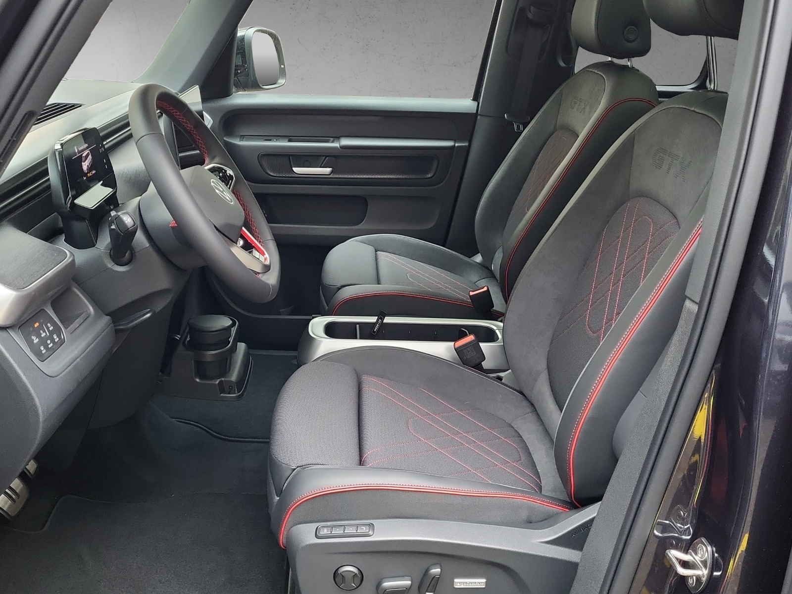 VW ID Buzz GTX LWB 340PS 4Motion-image-8