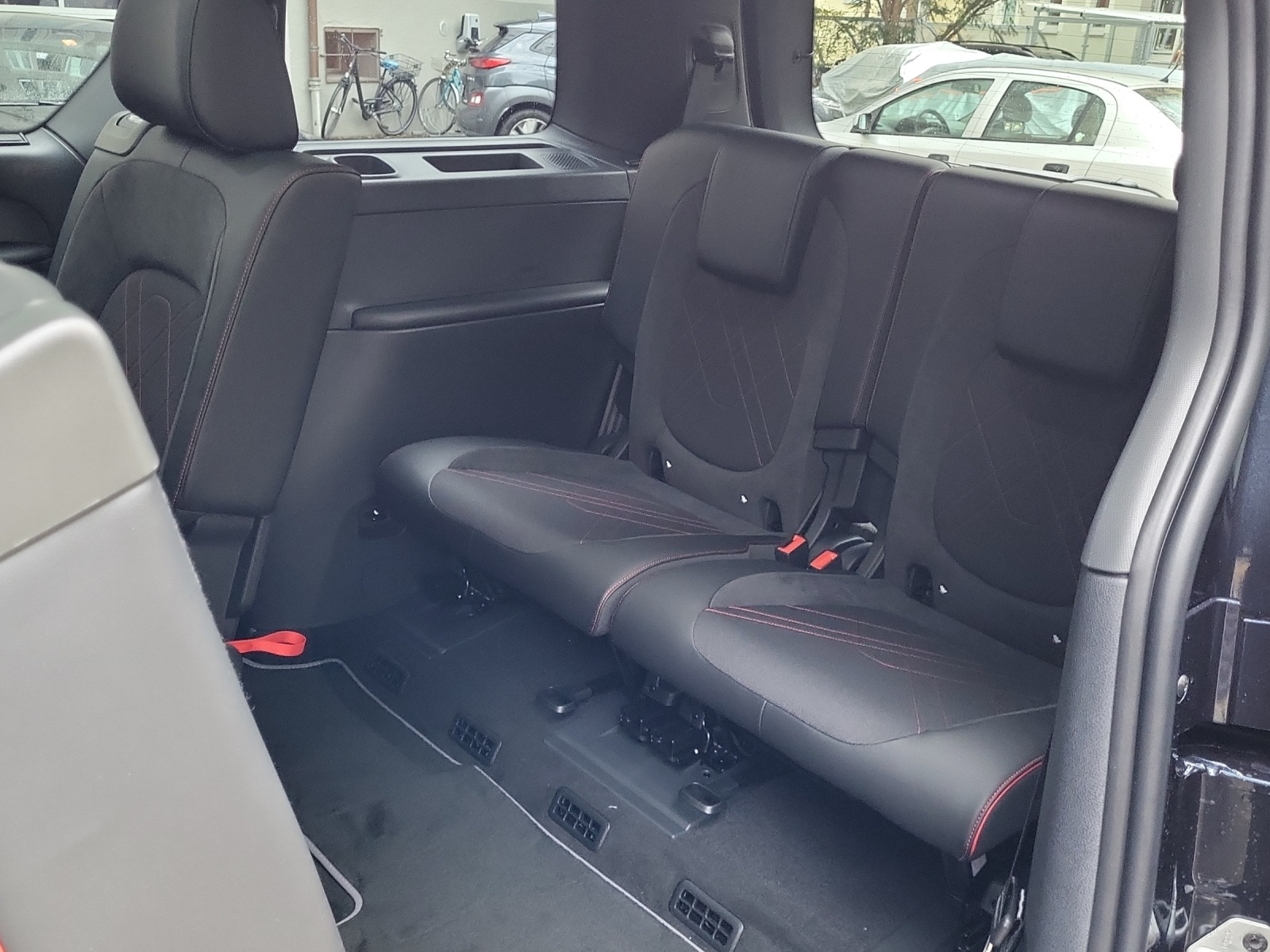 VW ID Buzz GTX LWB 340PS 4Motion-image-20