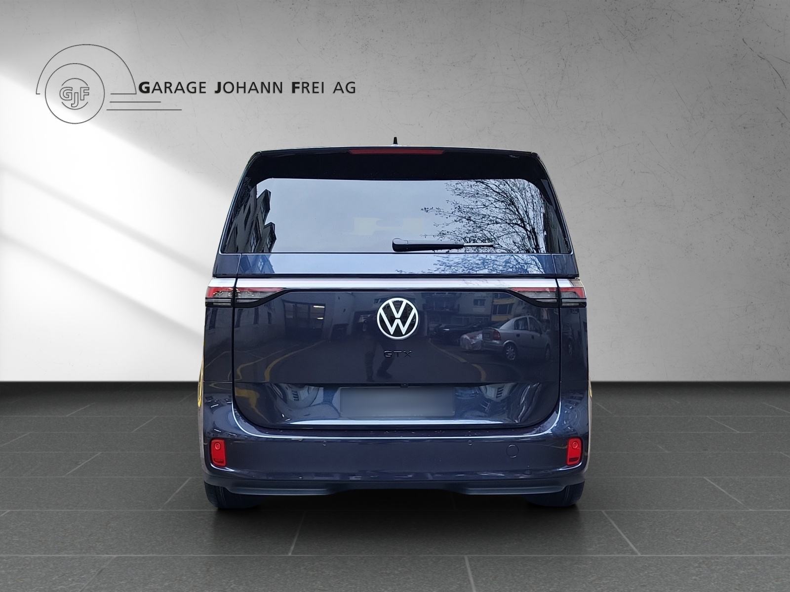 VW ID Buzz GTX LWB 340PS 4Motion-image-3
