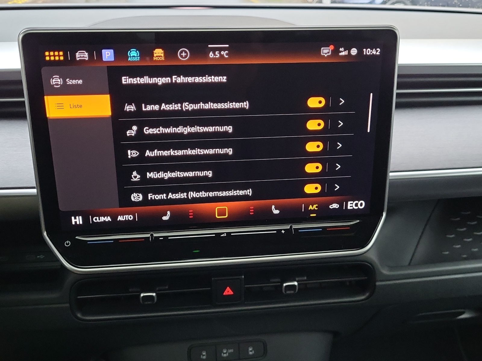 VW ID Buzz GTX LWB 340PS 4Motion-image-21