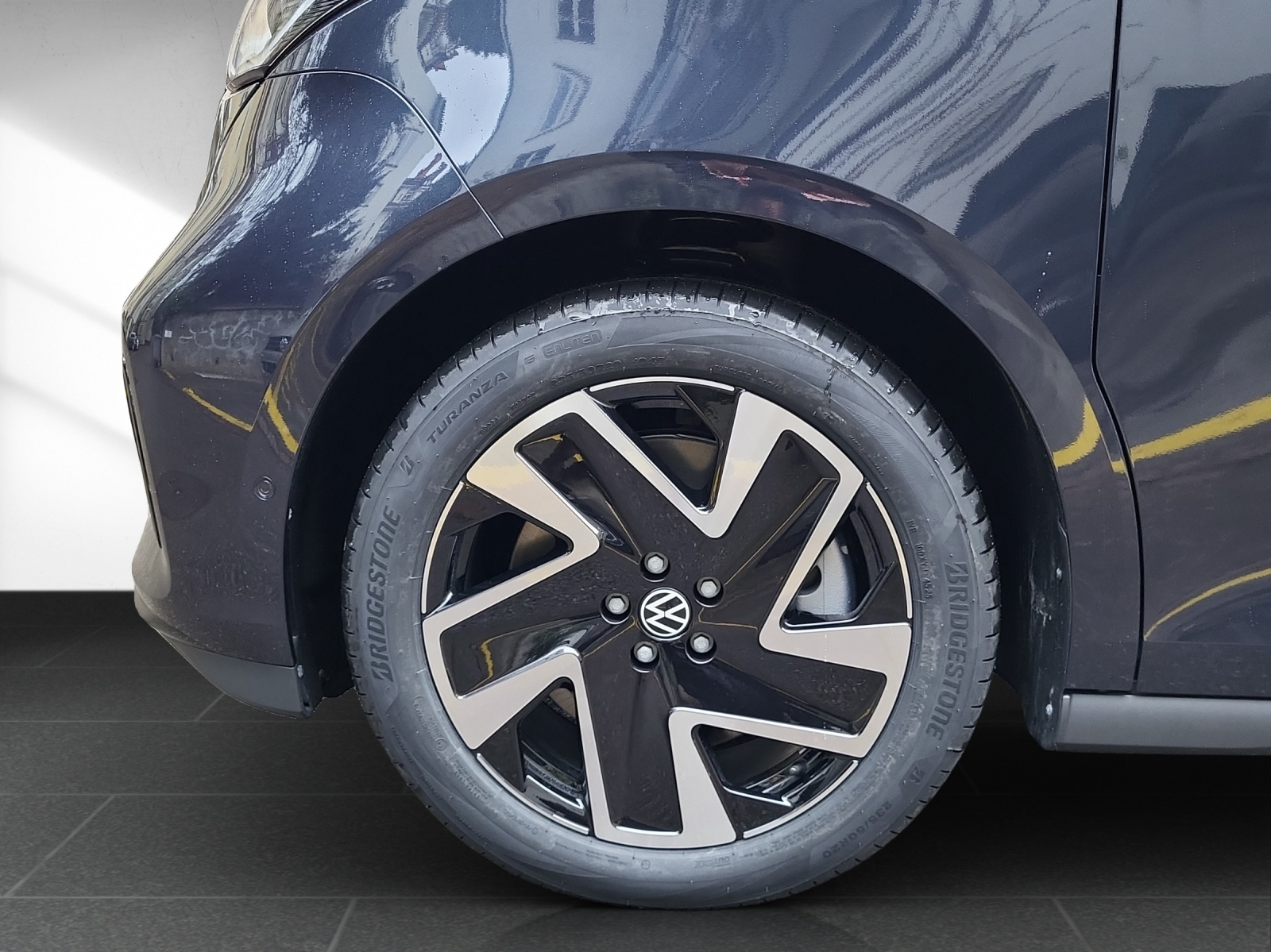 VW ID Buzz GTX LWB 340PS 4Motion-image-18