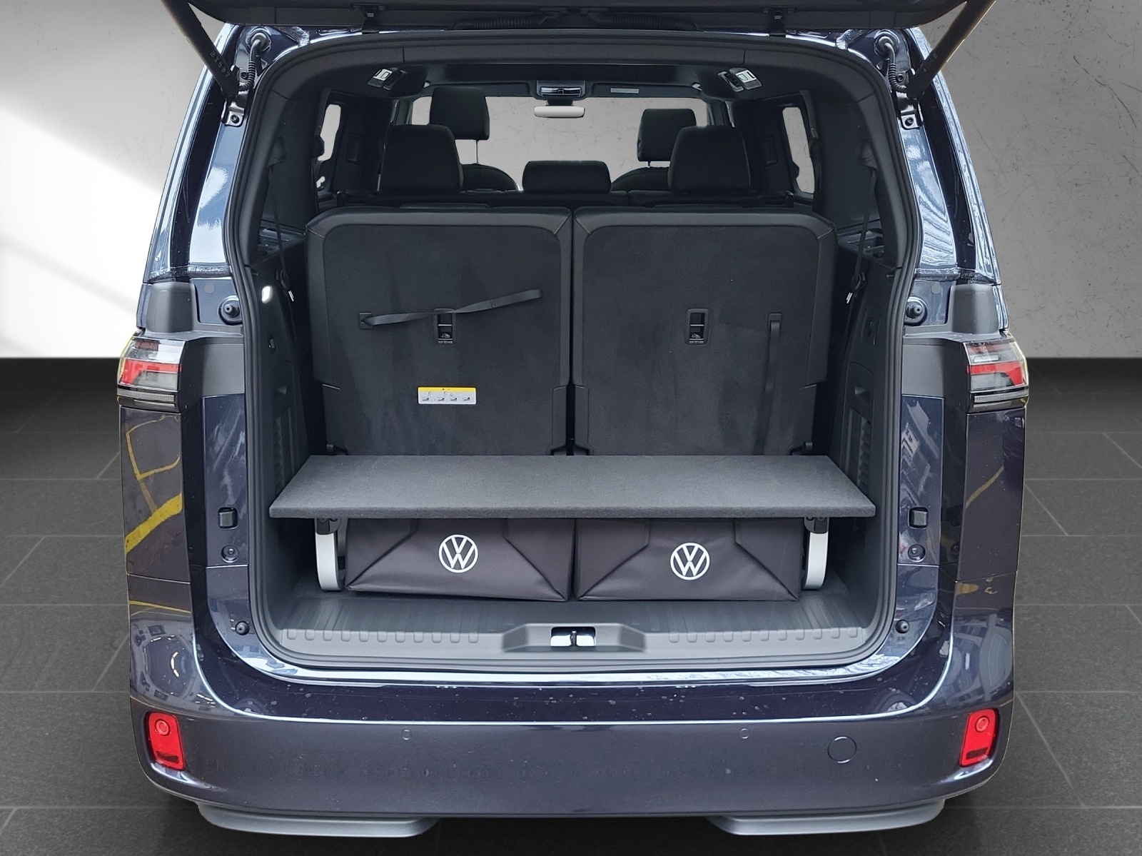 VW ID Buzz GTX LWB 340PS 4Motion-image-17
