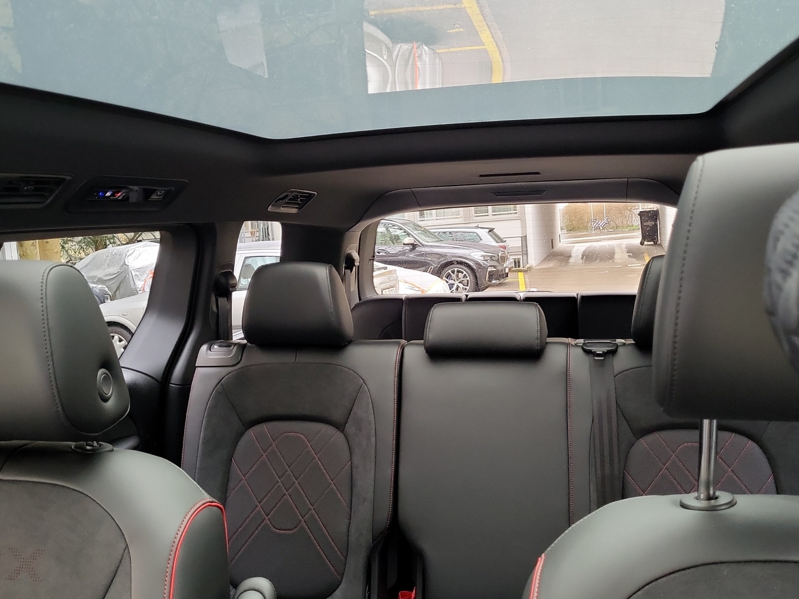 VW ID Buzz GTX LWB 340PS 4Motion-image-22