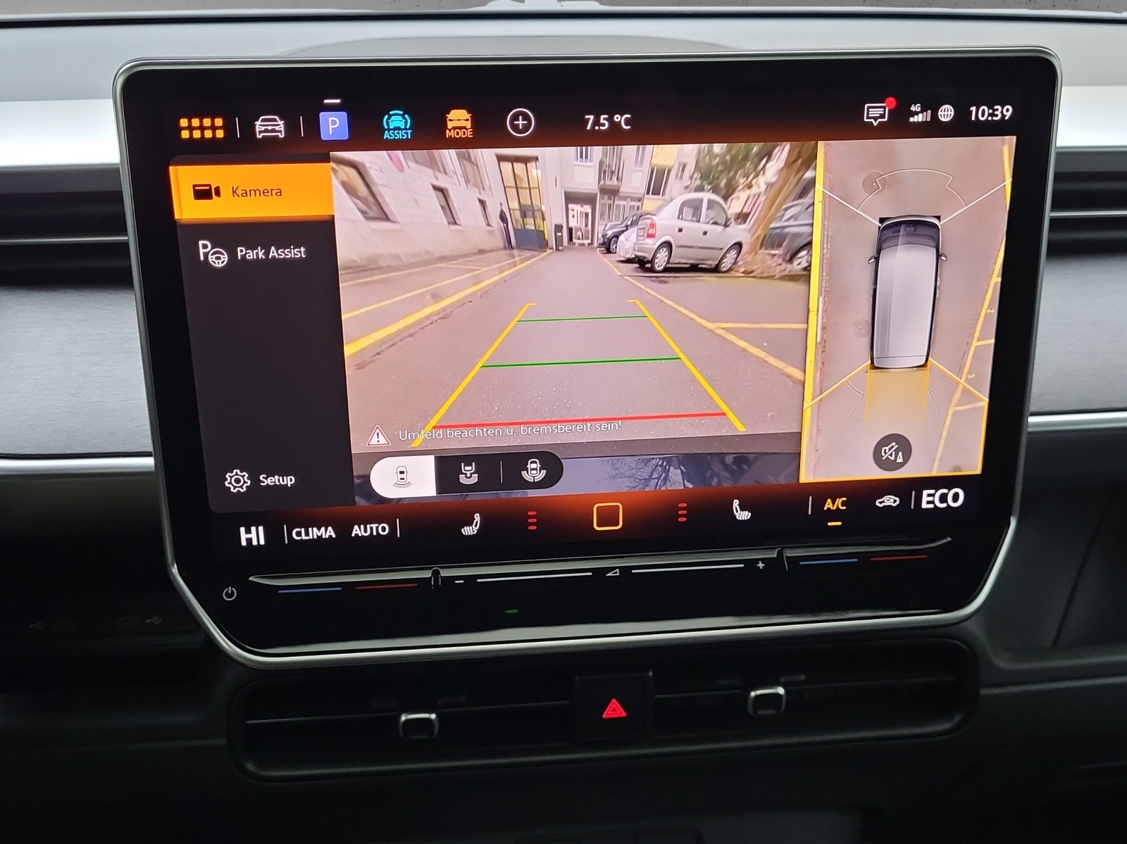 VW ID Buzz GTX LWB 340PS 4Motion-image-15